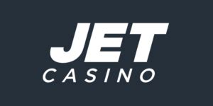 Jet casino Ecuador